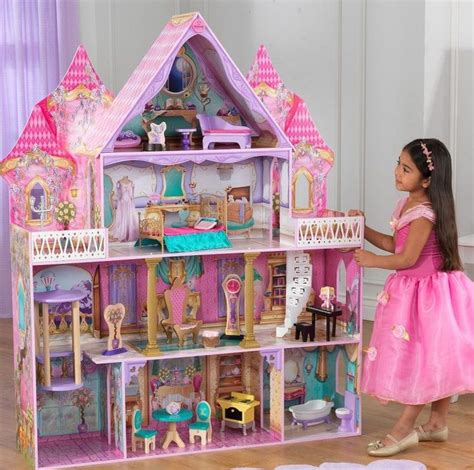 doll princess house|princess house doll collection.